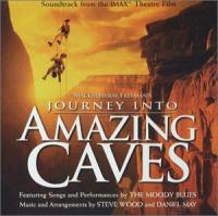 Journey Into amazing Caves